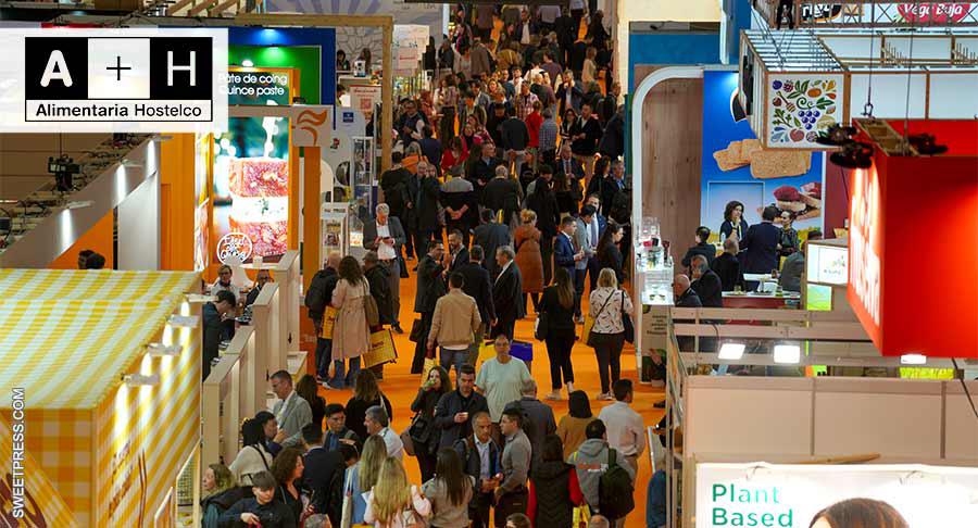 alimentaria-hostelco