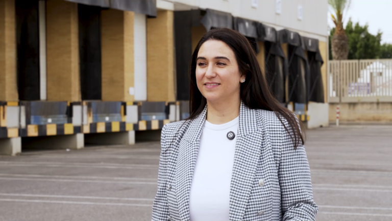 bonnysa-hor-1536x864