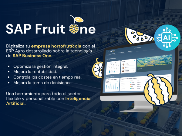 sap-fruit-one