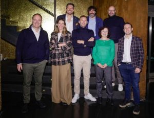 CESTA-DE-LA-COMPRA-ESPAÑOLA