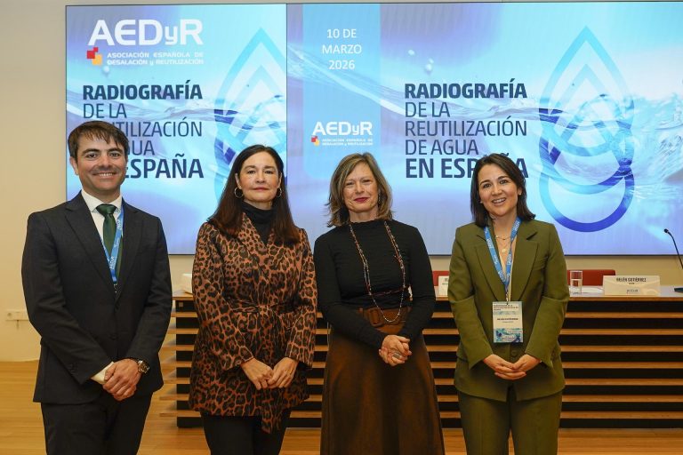 reutilización-agua