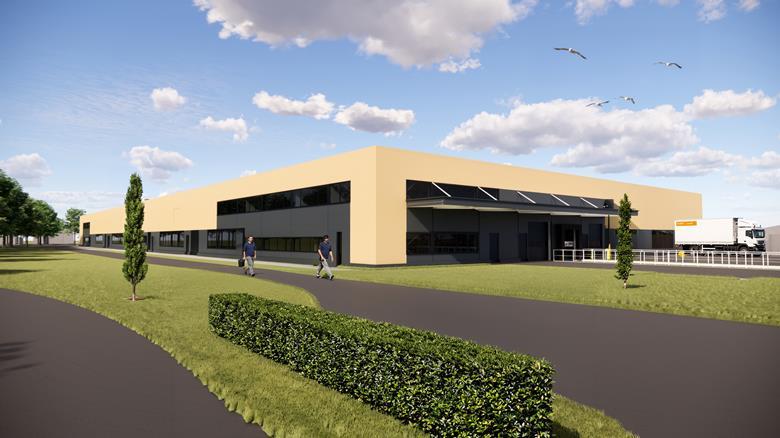 146882_basfnunhemsnewfacility_687977