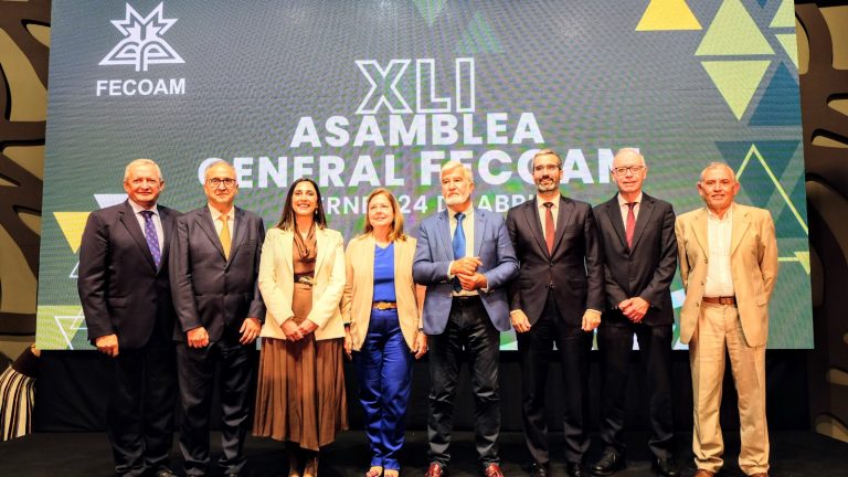 20260424_ASAMBLEA FECOAM (2)