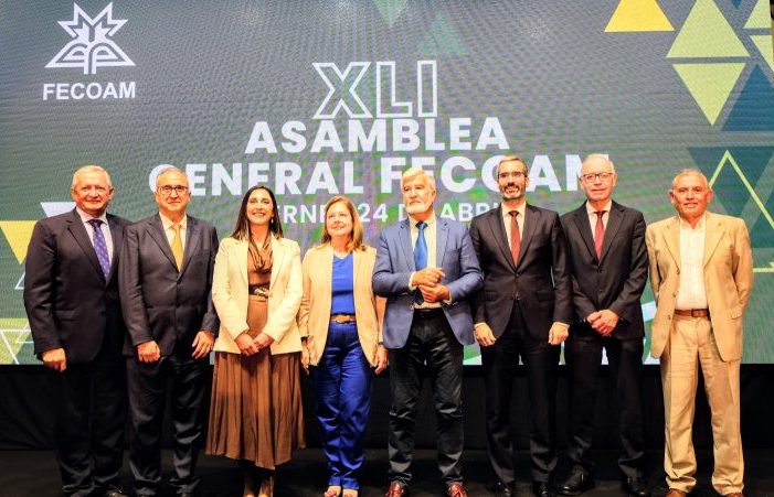 20260424_ASAMBLEA FECOAM (2)