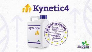 260428 Kynetic4 Registro Europeo_1920x1080_150dpi