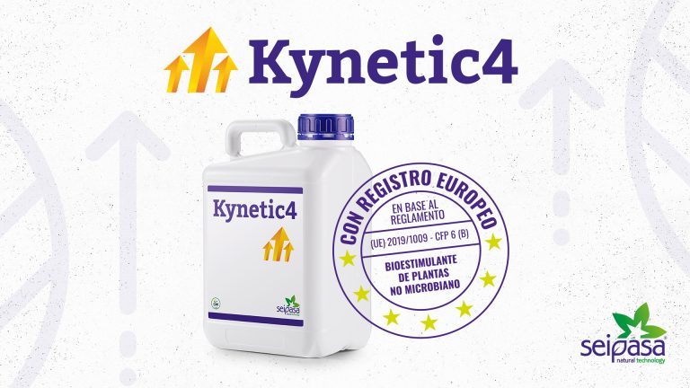 260428 Kynetic4 Registro Europeo_1920x1080_150dpi