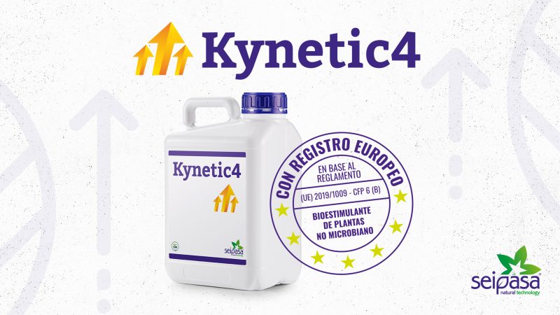 260428 Kynetic4 Registro Europeo_1920x1080_150dpi