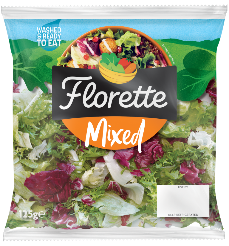 florette
