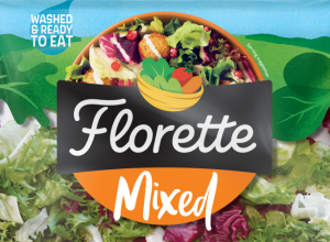 florette