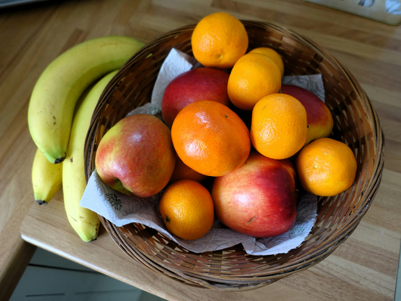 CESTA-DE-LA-COMPRA-FRUTAS-Y-HORTALIZAS