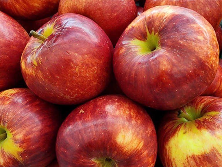 MANZANA-CONFLICTO-IRÁN