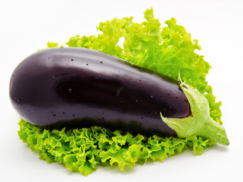 EXOPRTACIONES-ANDALUcía