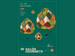 SALON-GOURMET-2026
