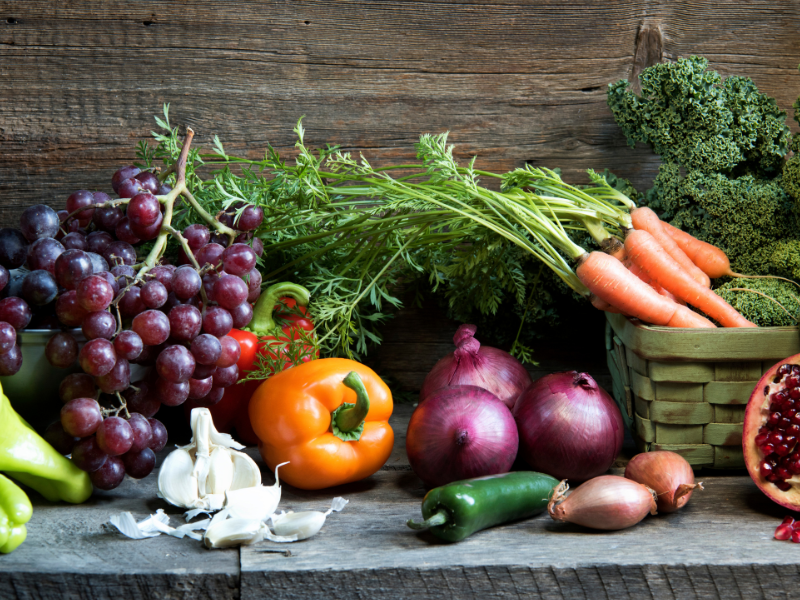 exportaciones-hortofrutícolas