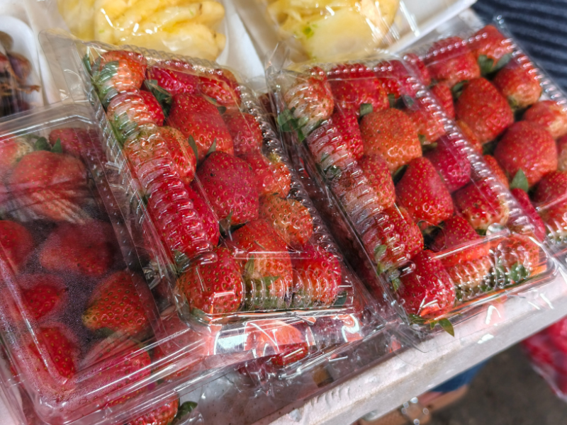 PACKAGING-REGULATION