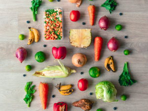 GUERRA-IRÁN-SEGURIDAD-ALIMENTARIA