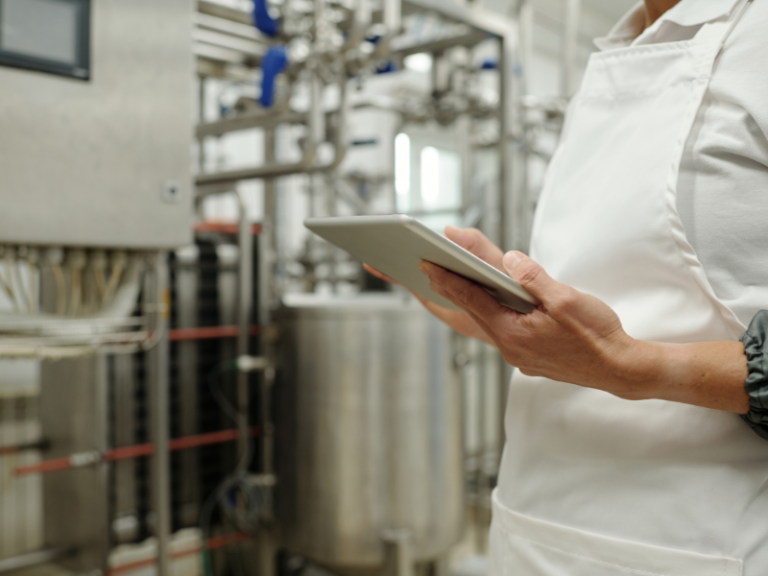 DESPERDICIO-ALIMENTARIO