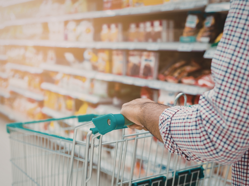 MARCA-DE-DISTRIBUIDOR