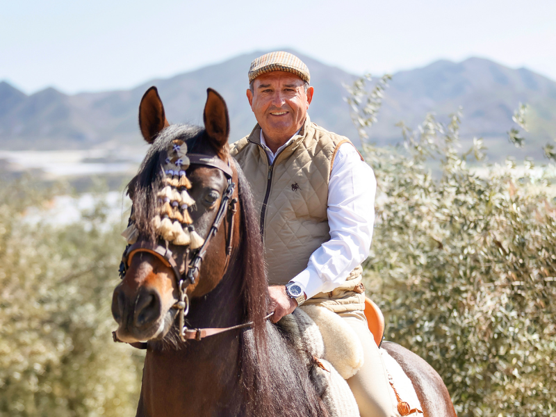 JOSE-NAVARRO-DE-HARO