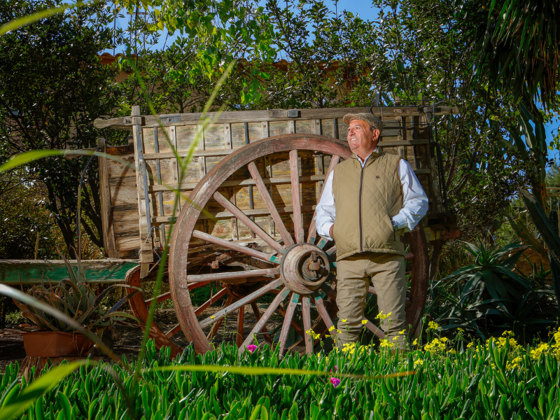 JOSE-NAVARRO-DE-HARO