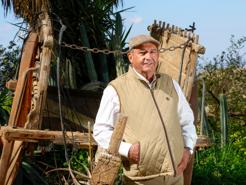 JOSE-NAVARRO-DE-HARO