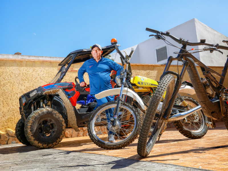 JOSE-NAVARRO-DE-HARO