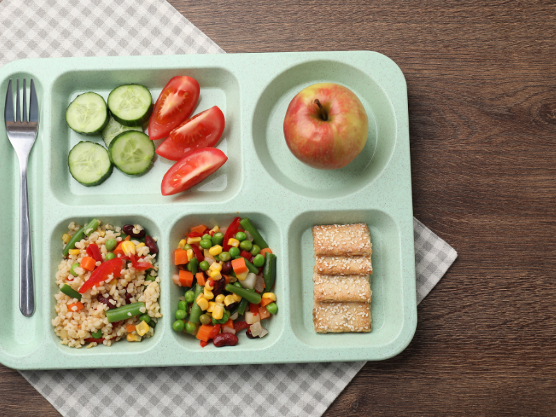 COMEDORES-SALUDABLES