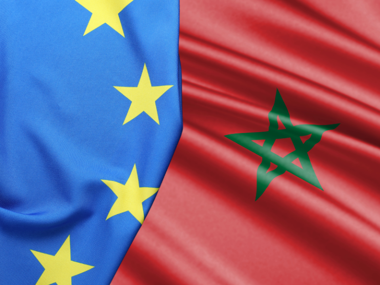 ACUERDO-MARRUECOS-UNION-EUROPEA