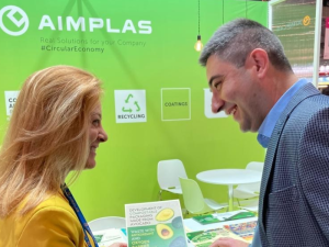 AIMPLAS-INTERPACK