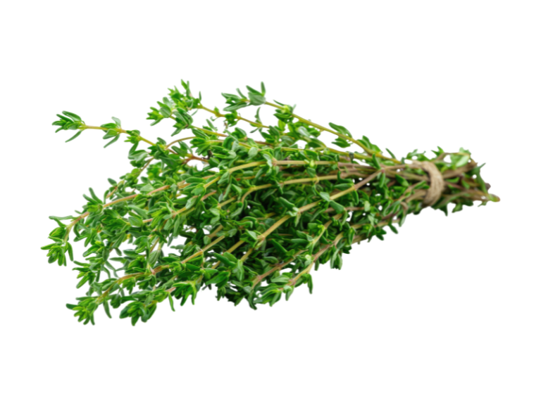 PERU-HERBS-SPICE