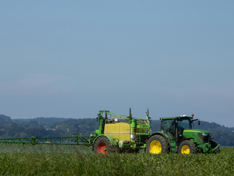 pac-agricultura