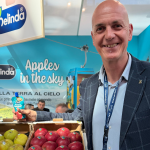 MACFRUT-2026