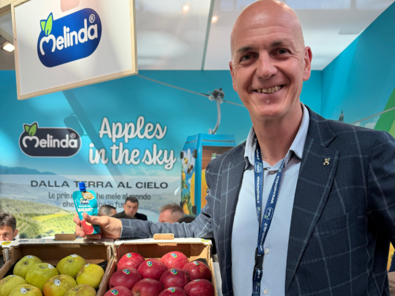 MACFRUT-2026