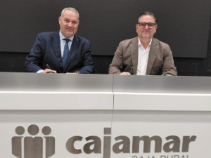 cajamar-fedemco