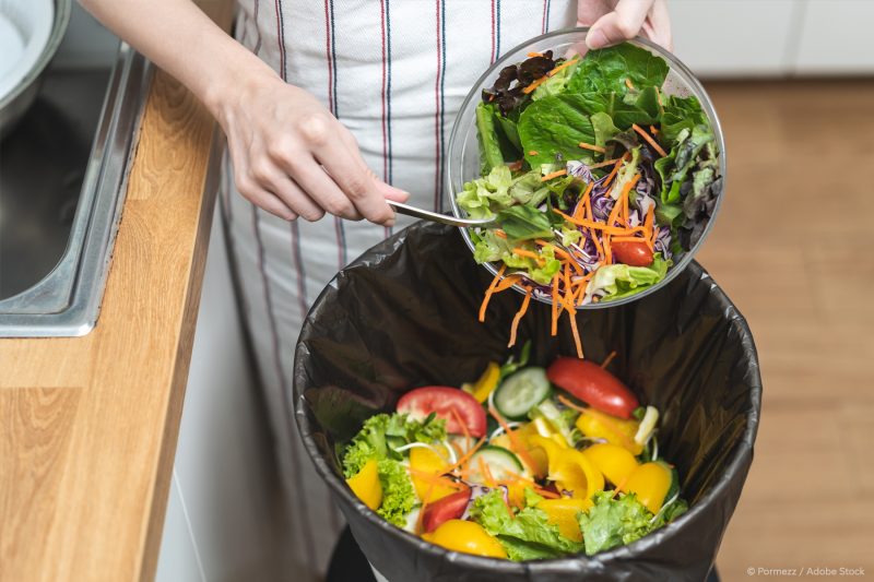 DESPERDICIO-ALIMENTARIO