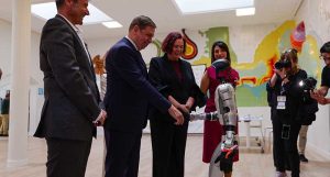 ADH-Planas-La-Vega-Innova