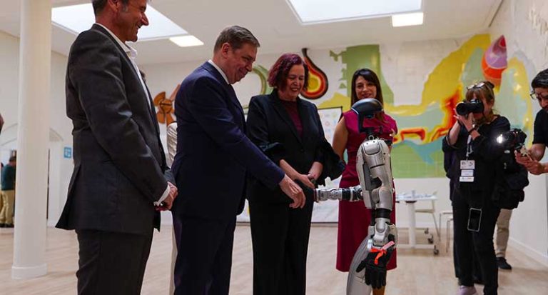 ADH-Planas-La-Vega-Innova