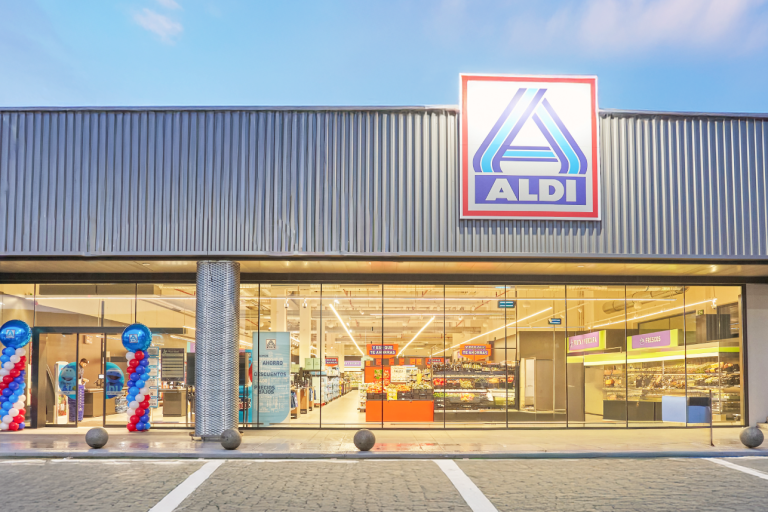 ALDI