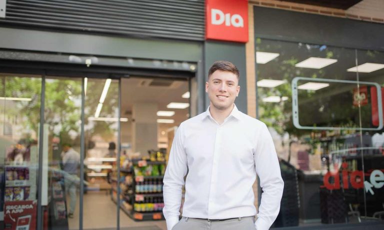 Braulio_franquiciado Dia