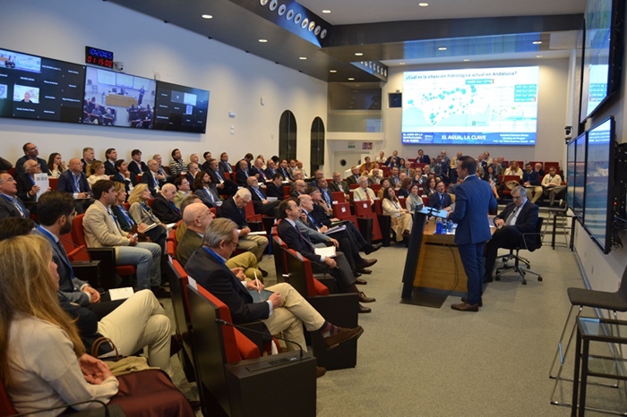 SAN-TELMO-CAMPO-ESPAÑOL