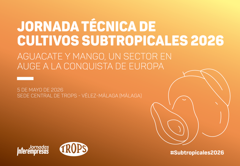 JORNADA