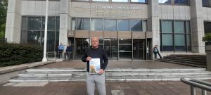 CÍTRICOS-SUDÁFRICA