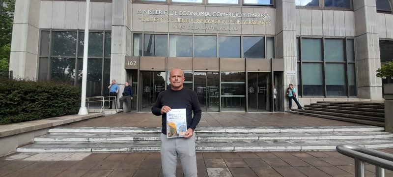 CÍTRICOS-SUDÁFRICA