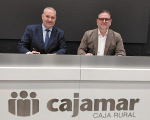 Convenio FEDEMCO y Cajamar 01