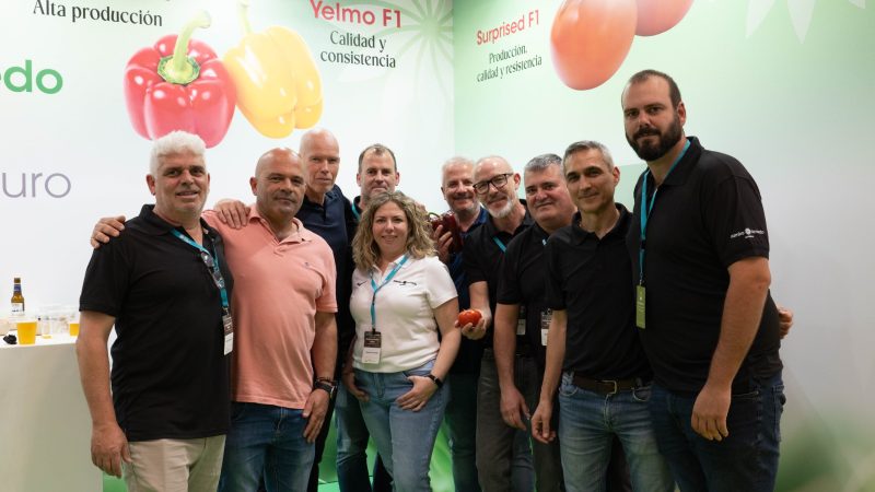 EXPOLEVANTE-RAMIRO-arnedo