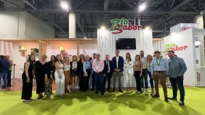 EXPOLEVANTE-BIOSABOR