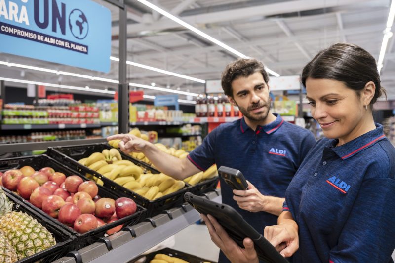 ALDI-ESPAÑA