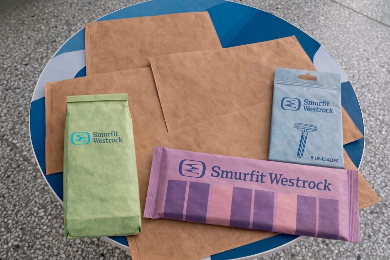 FibreSeal-Smurfit Westrock