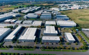 Foto_QUIMACOVA_Situación del sector químico