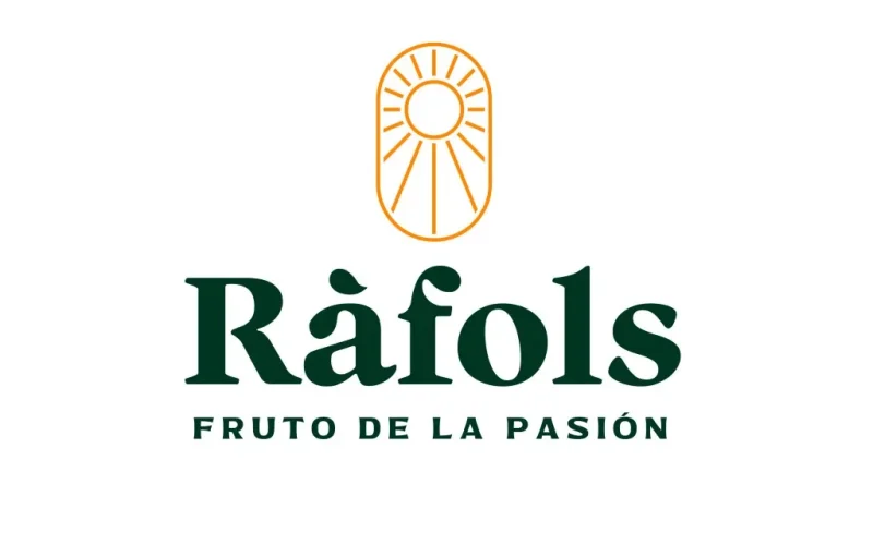 Fruits-Rafols-logo-blanco-1024x640